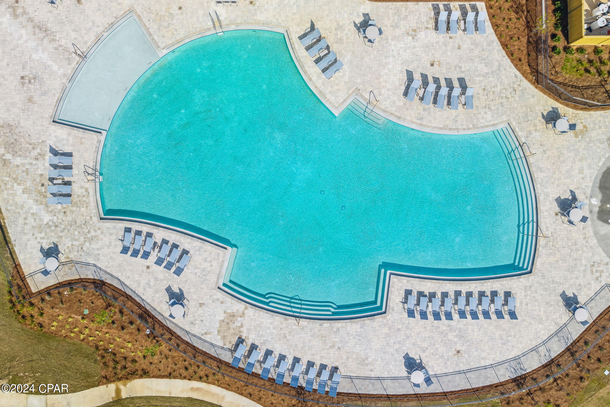 4962 Prater Road Panama City, FL 32404 - Photo 53 of 54