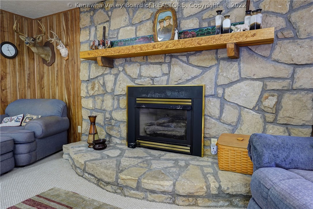 646 Thomas Road St. Albans, WV 25177 - Photo 42 of 50 Gallery Image 42