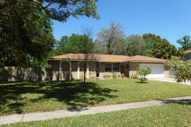 625 Little Wekiva Road Altamonte Springs, FL 32714 - Photo 1 of 1 Exterior Front