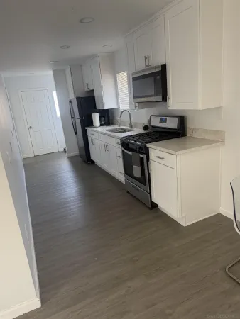 $2,500 | 2942 Newton Avenue, San Diego, CA 92113