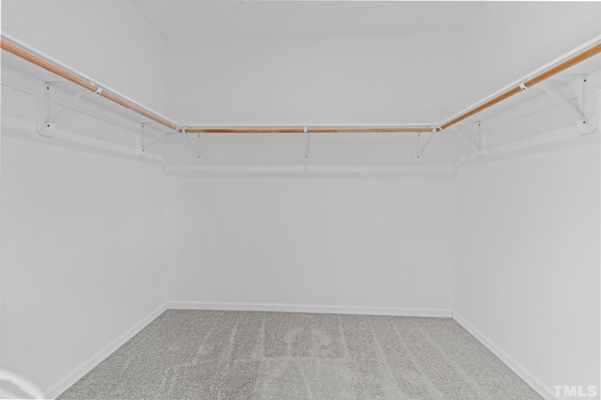 9771 Chapman Road Bailey, NC 27807 - Photo 17 of 35 a view of small space