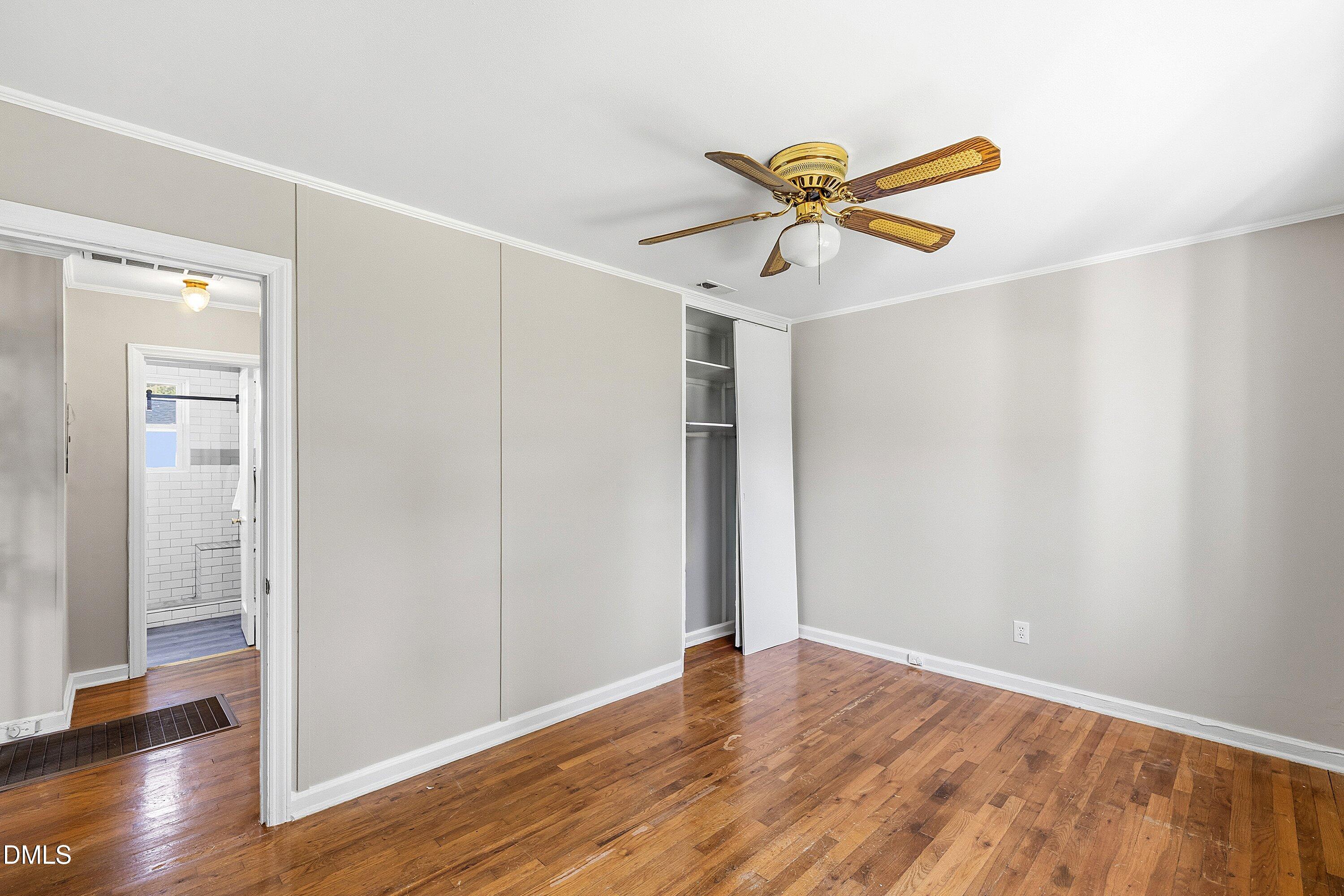 2324 Bernard Street Raleigh, NC 27608 - Photo 21 of 32