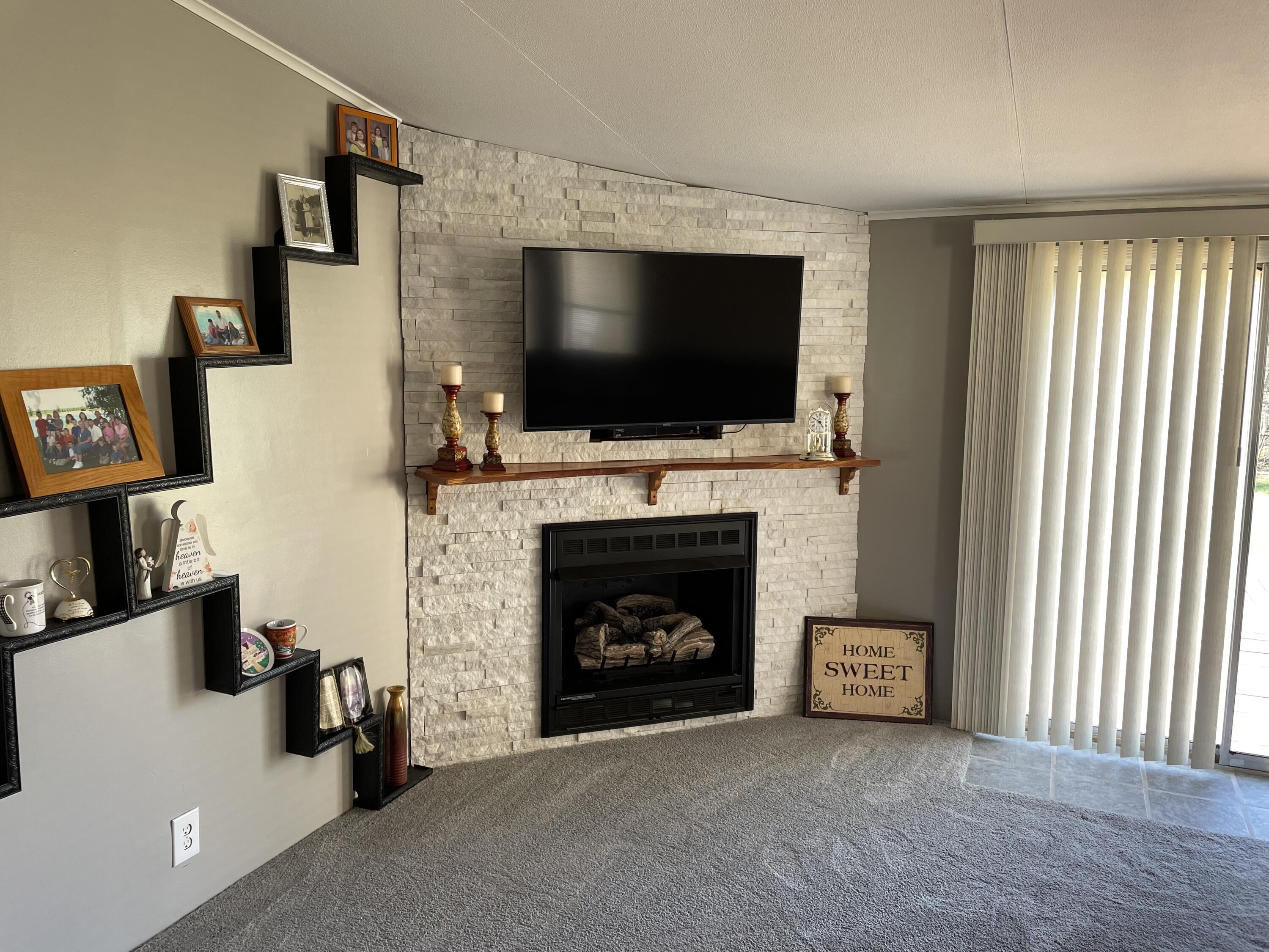 3578 Hickory Nut Road Nancy, KY 42544 - Photo 6 of 26 02ED1259-C667-478E-97CD-47871F54856D