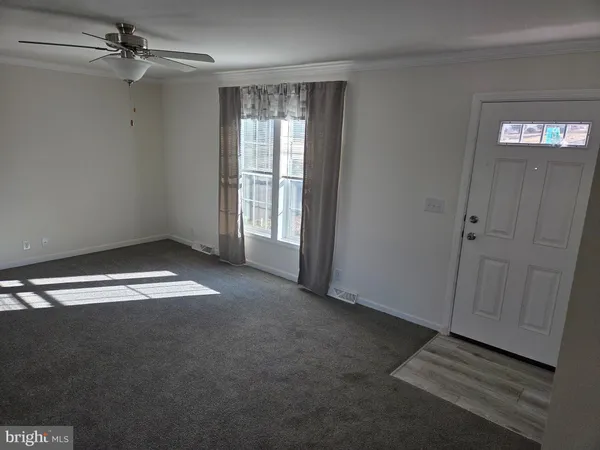 $181,500 | 10 Woodedge Drive, Quakertown, PA 18951