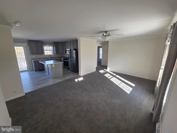 $181,500 | 10 Woodedge Drive, Quakertown, PA 18951