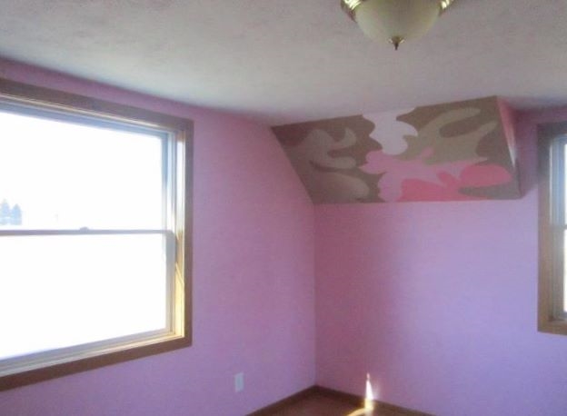 6910 West Wilson Road Perrinton, MI 48871 - Photo 11 of 21 1797059-10.JPG