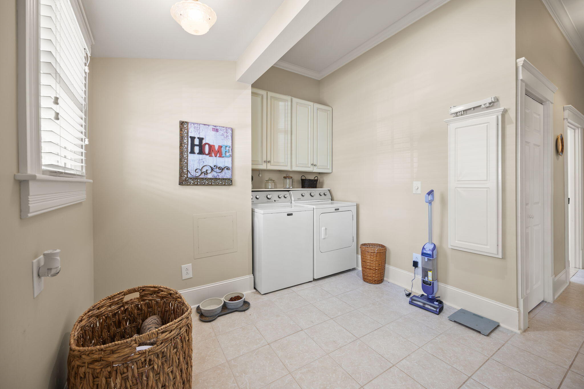209 Lexington Road Lancaster, KY 40444 - Photo 42 of 74 72-web-or-mls-413A9261