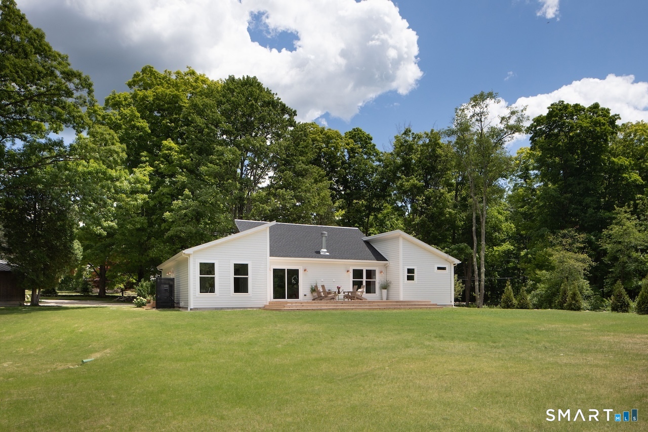 27 Morey Road Sharon, CT 06069 - Photo 28 of 32