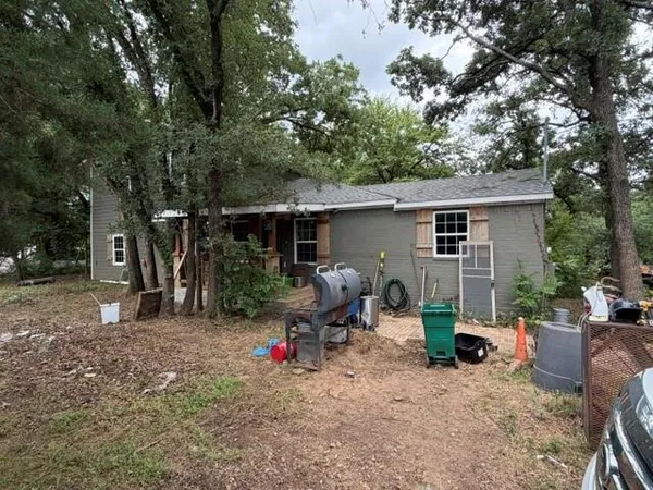$404,900 | 3374 Crawford Drive, Corinth, TX 76210