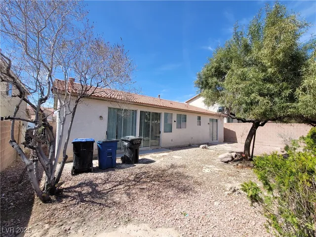 $1,850 | 6420 Indian Peak Court, North Las Vegas, NV 89084