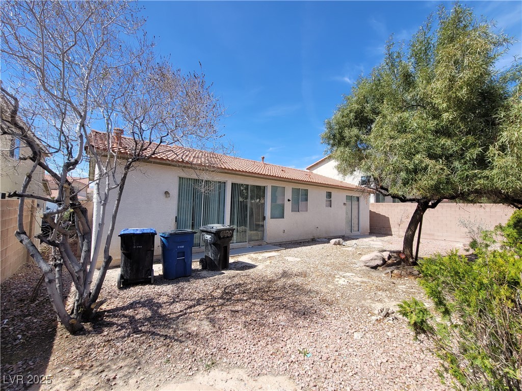 6420 Indian Peak Court North Las Vegas, NV 89084 - Photo 11 of 56