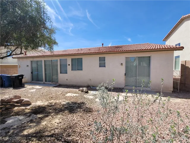 $1,850 | 6420 Indian Peak Court, North Las Vegas, NV 89084
