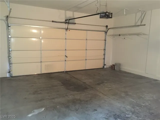 $1,850 | 6420 Indian Peak Court, North Las Vegas, NV 89084