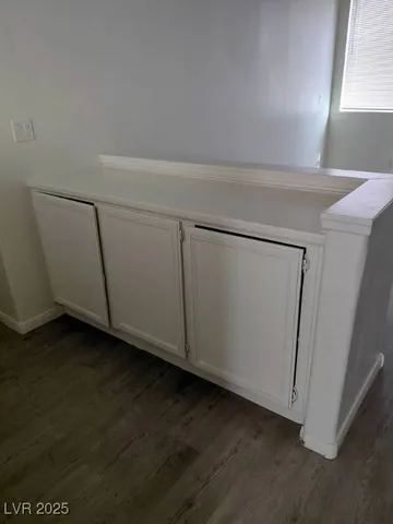 $1,850 | 6420 Indian Peak Court, North Las Vegas, NV 89084