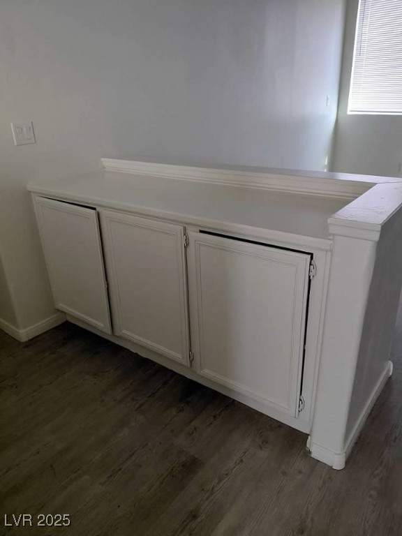 6420 Indian Peak Court North Las Vegas, NV 89084 - Photo 17 of 56