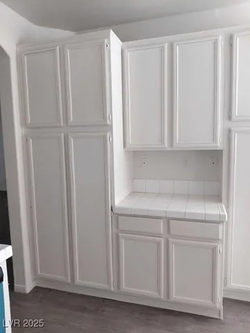 $1,850 | 6420 Indian Peak Court, North Las Vegas, NV 89084