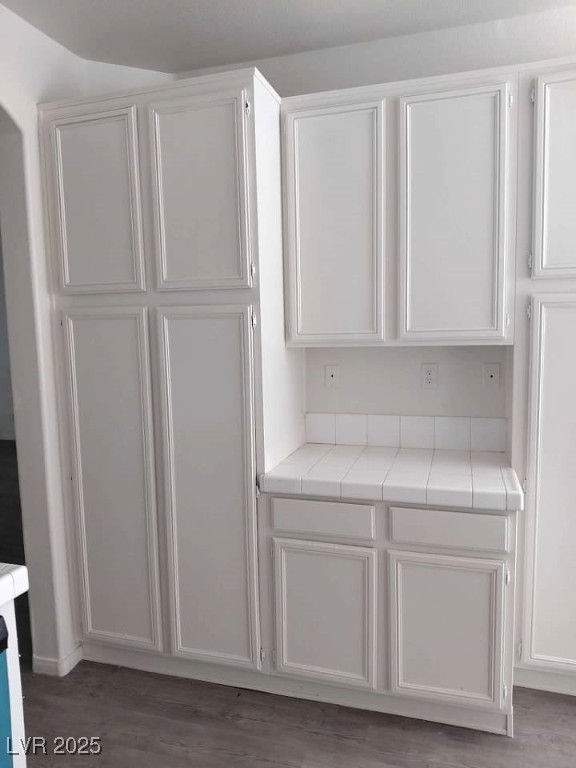 6420 Indian Peak Court North Las Vegas, NV 89084 - Photo 18 of 56