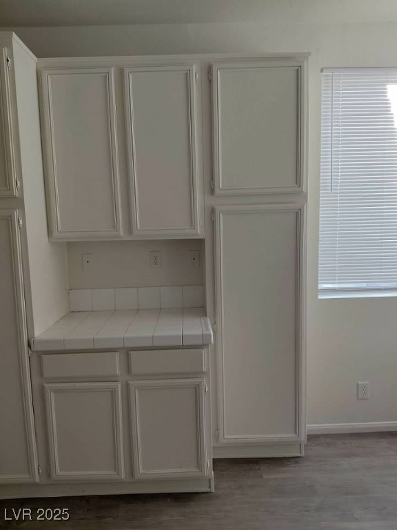 6420 Indian Peak Court North Las Vegas, NV 89084 - Photo 19 of 56