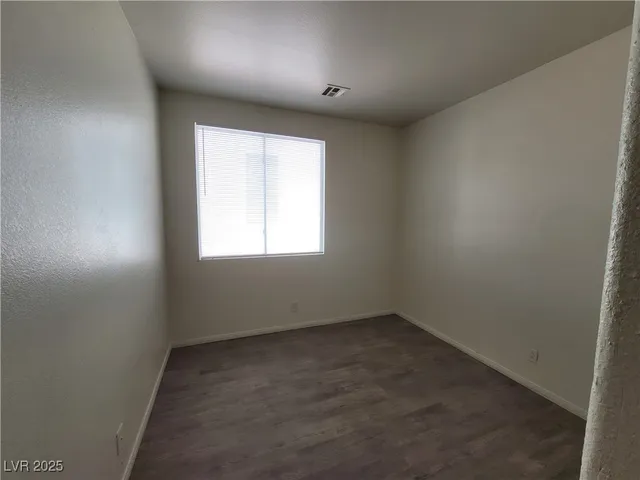 $1,850 | 6420 Indian Peak Court, North Las Vegas, NV 89084