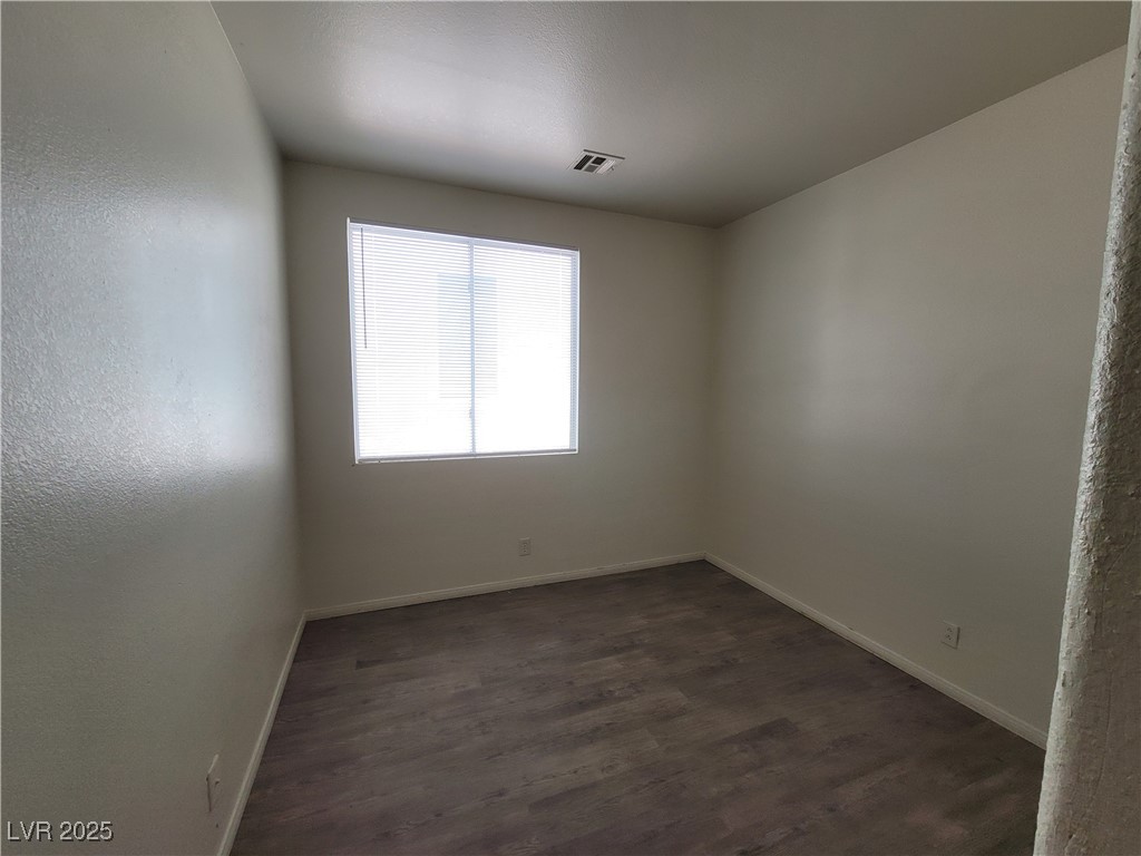 6420 Indian Peak Court North Las Vegas, NV 89084 - Photo 20 of 56