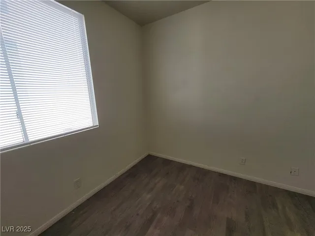 $1,850 | 6420 Indian Peak Court, North Las Vegas, NV 89084