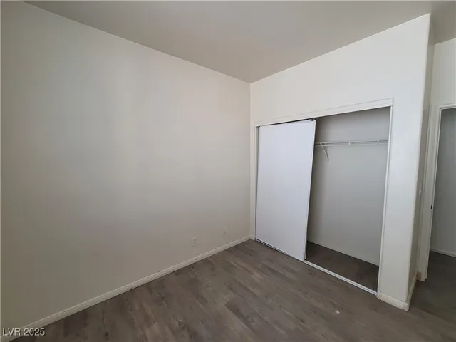 $1,850 | 6420 Indian Peak Court, North Las Vegas, NV 89084