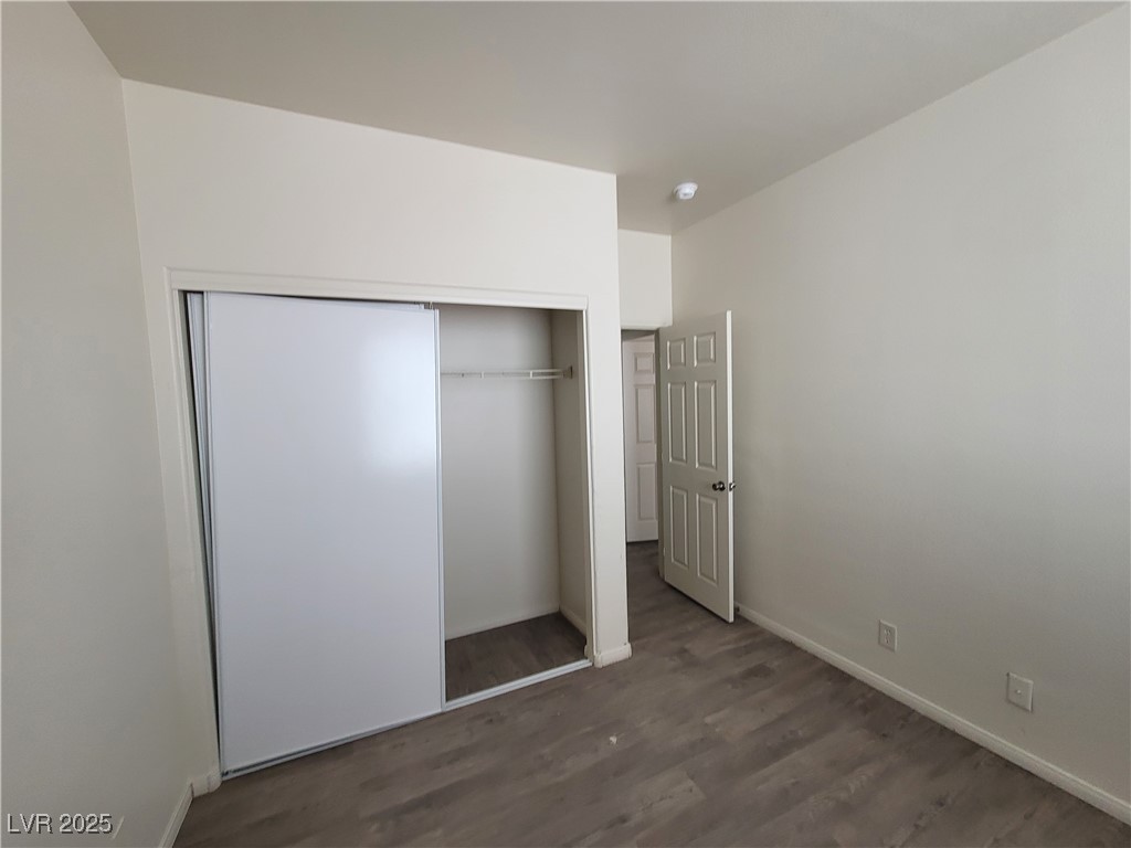 6420 Indian Peak Court North Las Vegas, NV 89084 - Photo 23 of 56