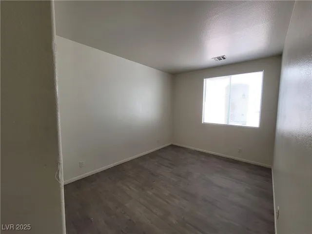 $1,850 | 6420 Indian Peak Court, North Las Vegas, NV 89084