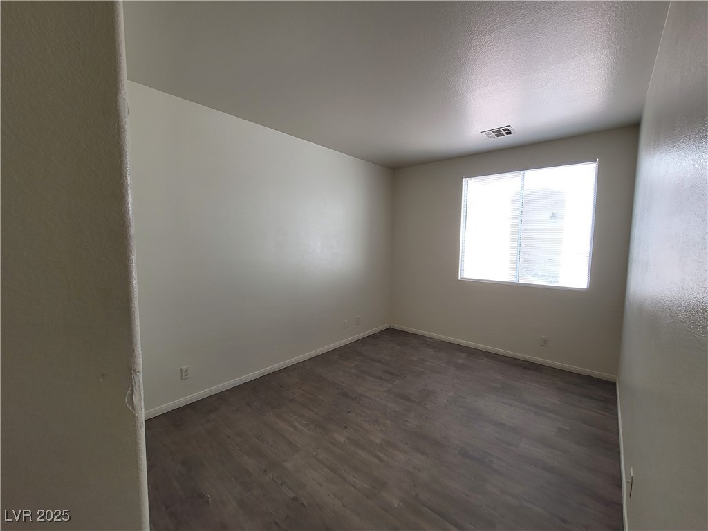 6420 Indian Peak Court North Las Vegas, NV 89084 - Photo 25 of 56