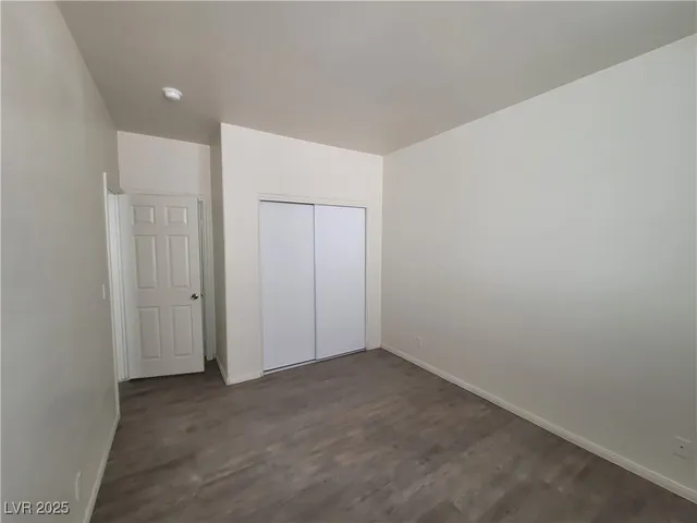 $1,850 | 6420 Indian Peak Court, North Las Vegas, NV 89084