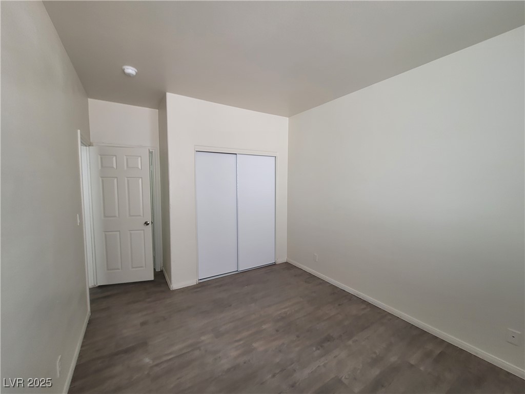 6420 Indian Peak Court North Las Vegas, NV 89084 - Photo 26 of 56