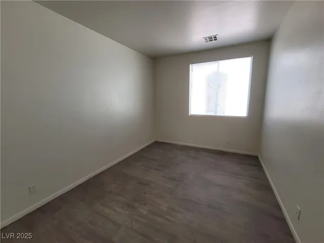 $1,850 | 6420 Indian Peak Court, North Las Vegas, NV 89084