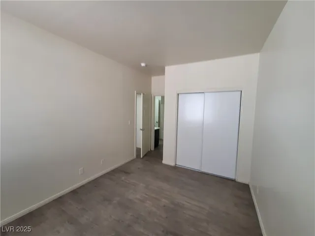 $1,850 | 6420 Indian Peak Court, North Las Vegas, NV 89084