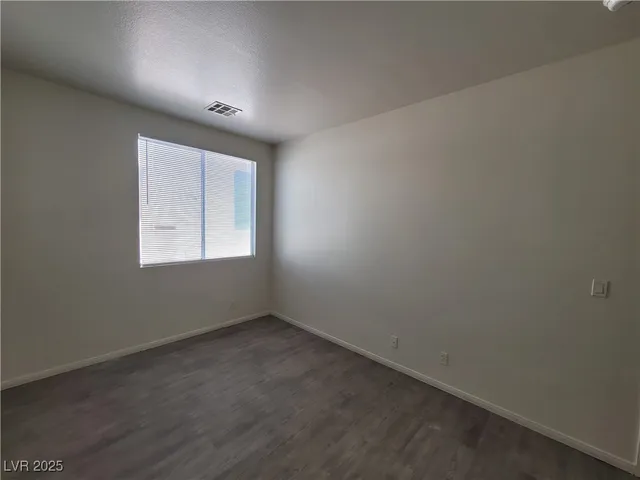 $1,850 | 6420 Indian Peak Court, North Las Vegas, NV 89084