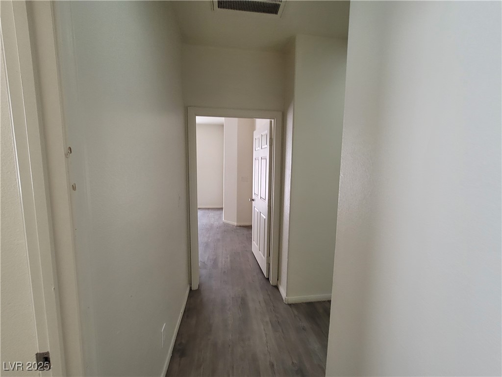 6420 Indian Peak Court North Las Vegas, NV 89084 - Photo 30 of 56