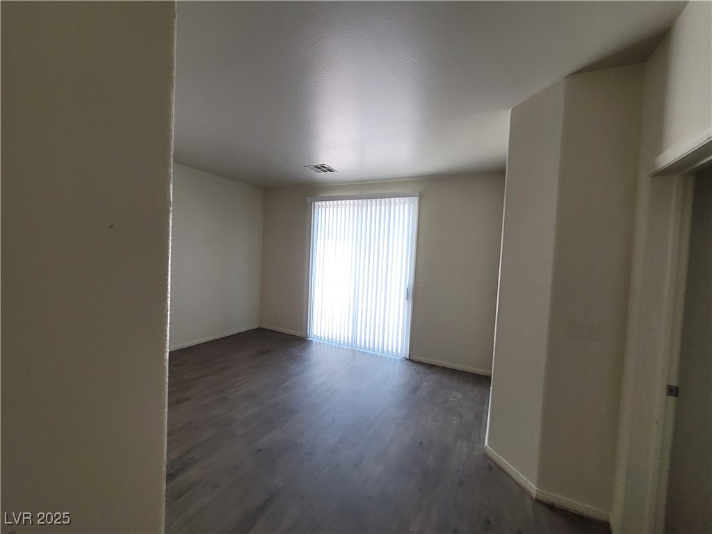 6420 Indian Peak Court North Las Vegas, NV 89084 - Photo 31 of 56