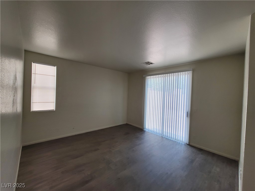 6420 Indian Peak Court North Las Vegas, NV 89084 - Photo 32 of 56