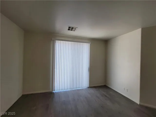 $1,850 | 6420 Indian Peak Court, North Las Vegas, NV 89084