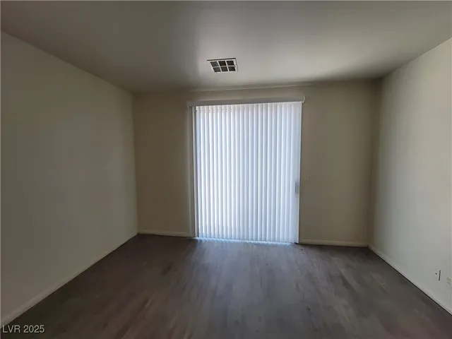 $1,850 | 6420 Indian Peak Court, North Las Vegas, NV 89084