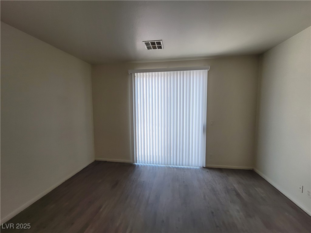 6420 Indian Peak Court North Las Vegas, NV 89084 - Photo 34 of 56