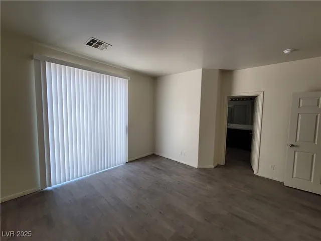 $1,850 | 6420 Indian Peak Court, North Las Vegas, NV 89084