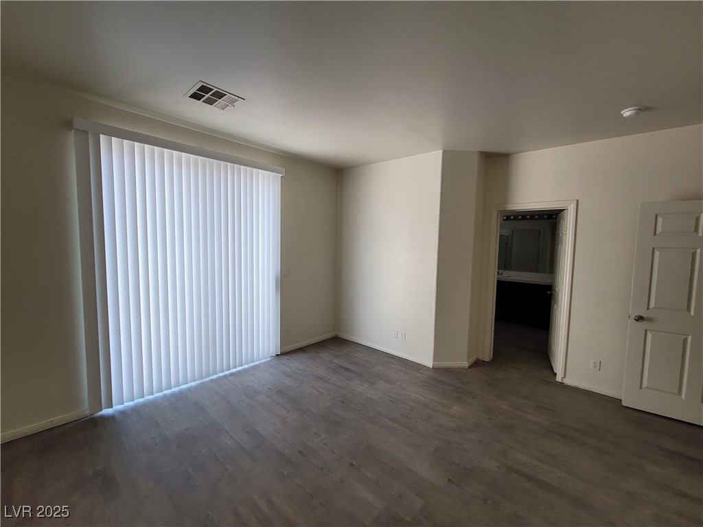 6420 Indian Peak Court North Las Vegas, NV 89084 - Photo 35 of 56