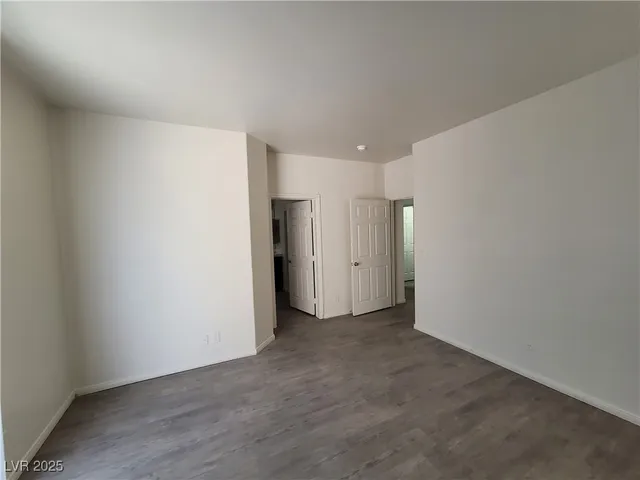 $1,850 | 6420 Indian Peak Court, North Las Vegas, NV 89084