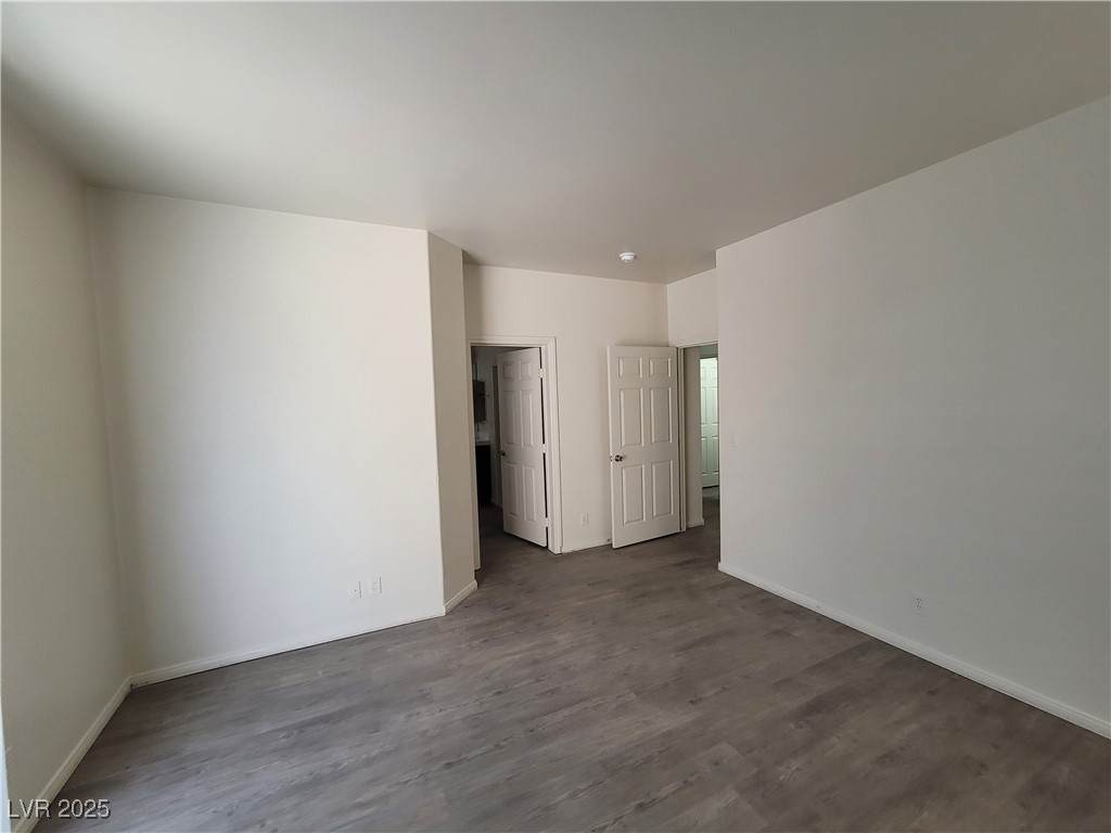 6420 Indian Peak Court North Las Vegas, NV 89084 - Photo 36 of 56