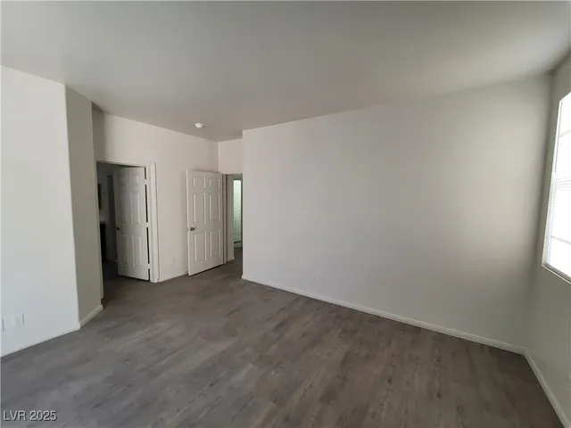 $1,850 | 6420 Indian Peak Court, North Las Vegas, NV 89084