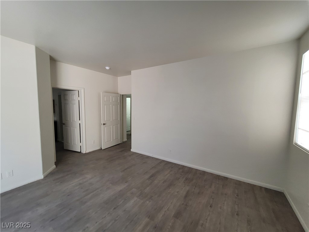 6420 Indian Peak Court North Las Vegas, NV 89084 - Photo 37 of 56