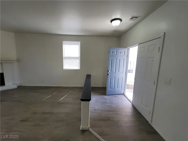 $1,850 | 6420 Indian Peak Court, North Las Vegas, NV 89084