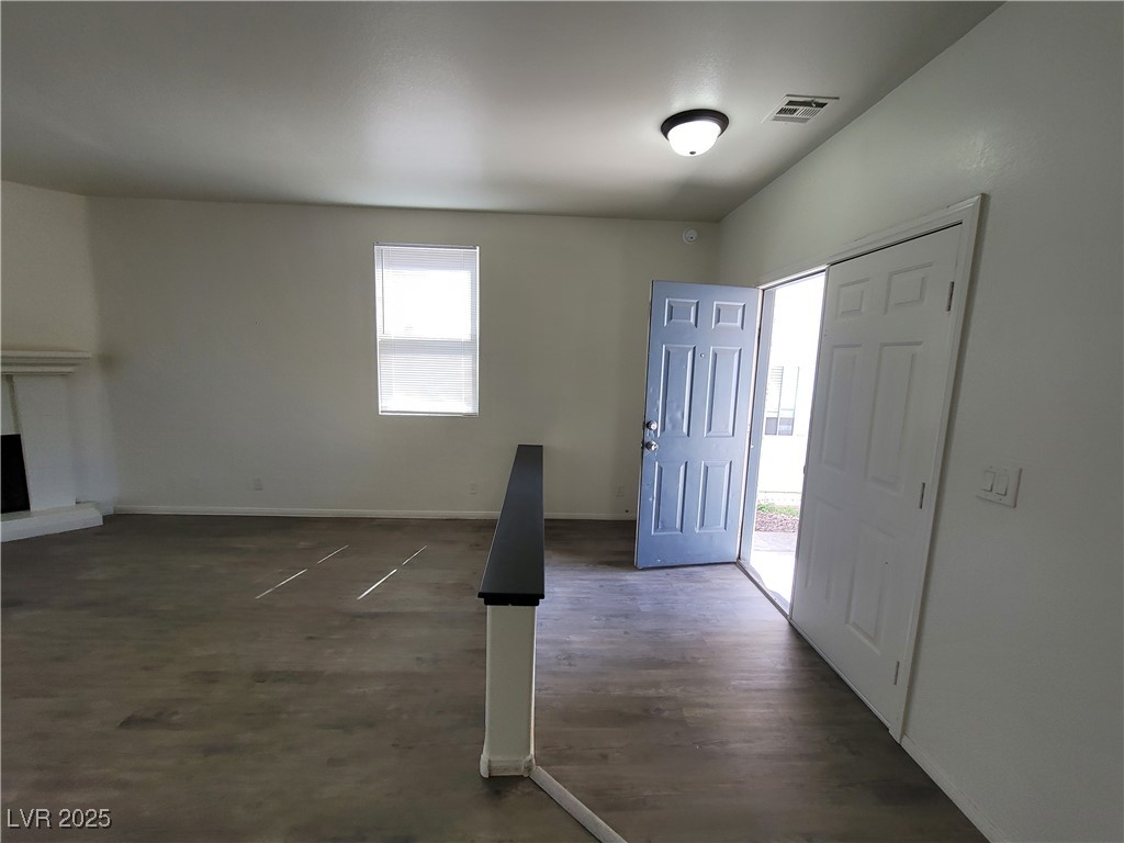 6420 Indian Peak Court North Las Vegas, NV 89084 - Photo 38 of 56