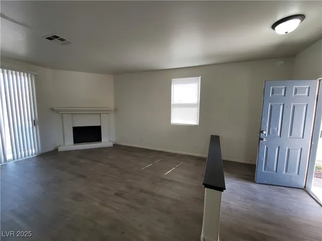 $1,850 | 6420 Indian Peak Court, North Las Vegas, NV 89084