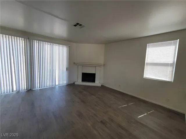 $1,850 | 6420 Indian Peak Court, North Las Vegas, NV 89084